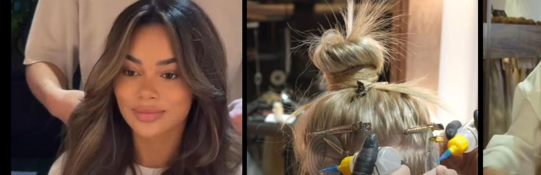 Paulista Beauty Salon