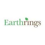 Earthrings