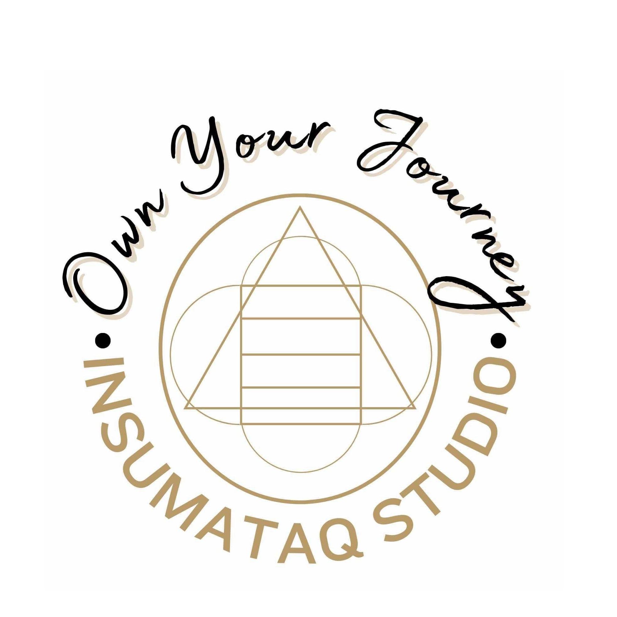 Insumataq Studio