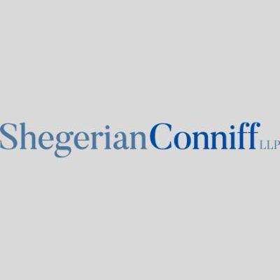 Shegerian Conniff