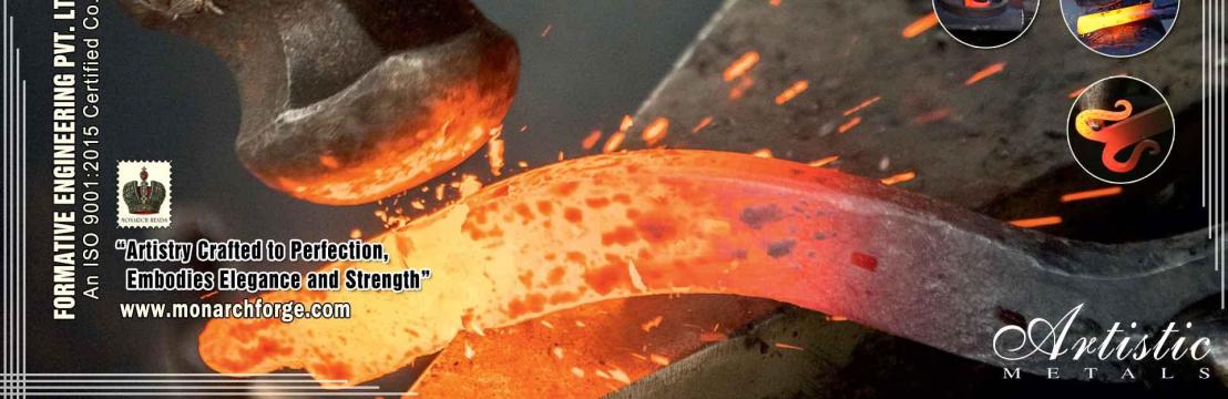 Formative Engineering