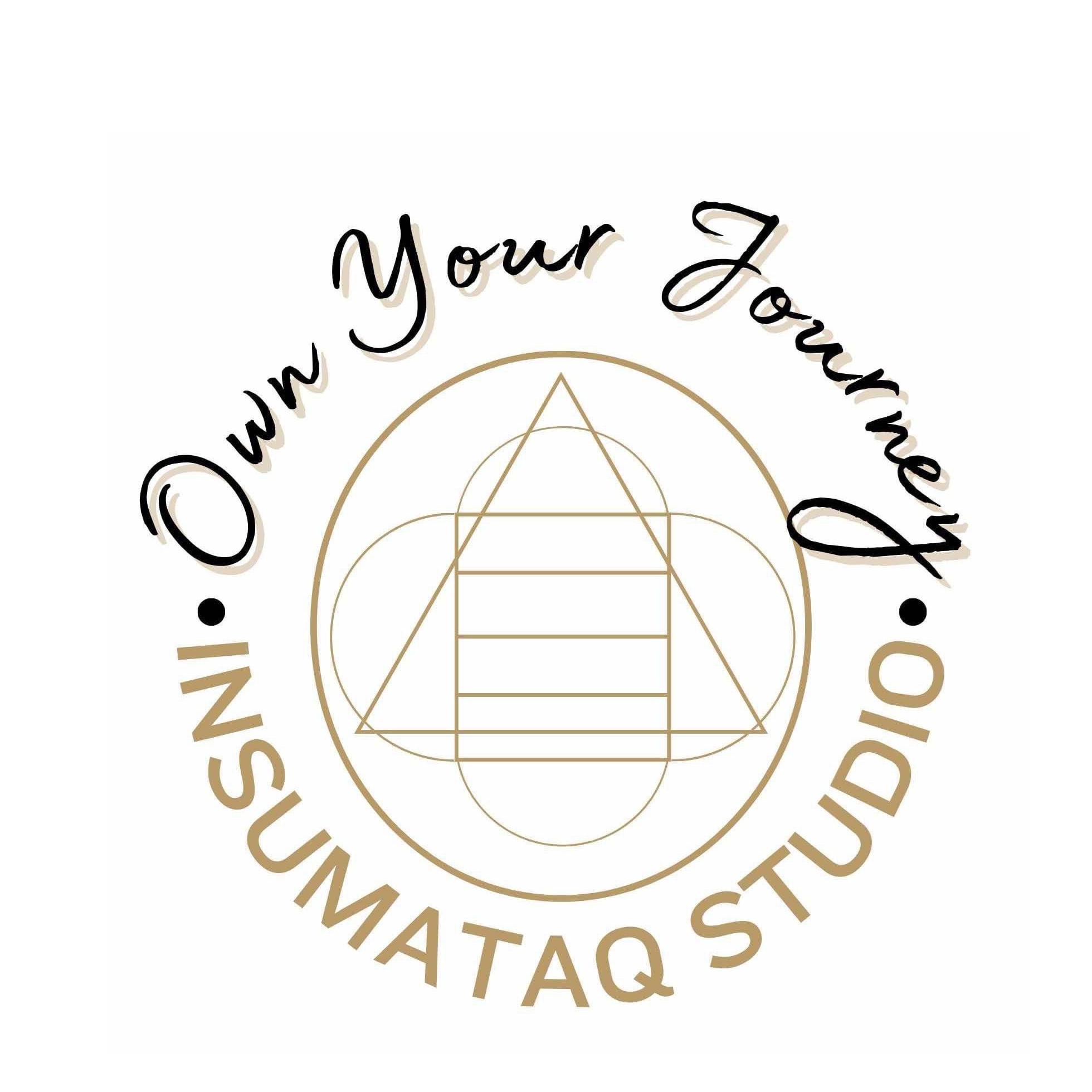 Insumataq Studio