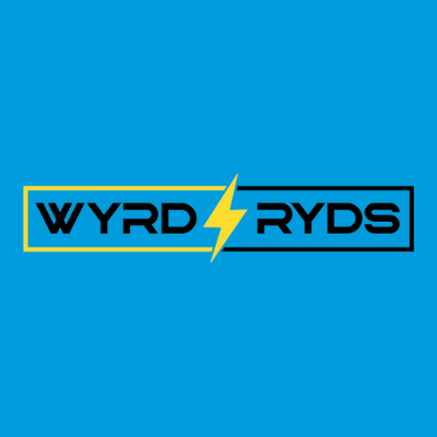 Wyrd Ryds Ryds