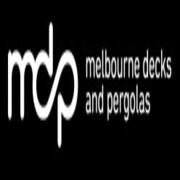 Melbourne Decks  And Pergolas