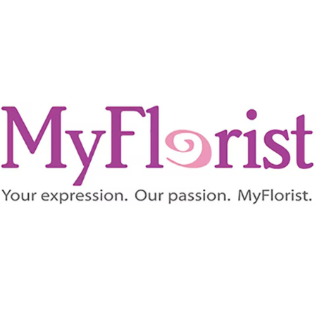 My Florist And Flower Delivery
