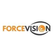 Force Vision
