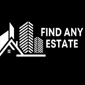 Find Any  Estate