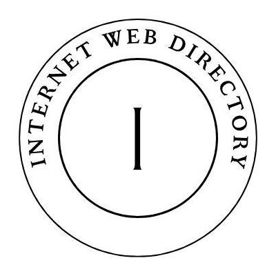 Internet Web Directory