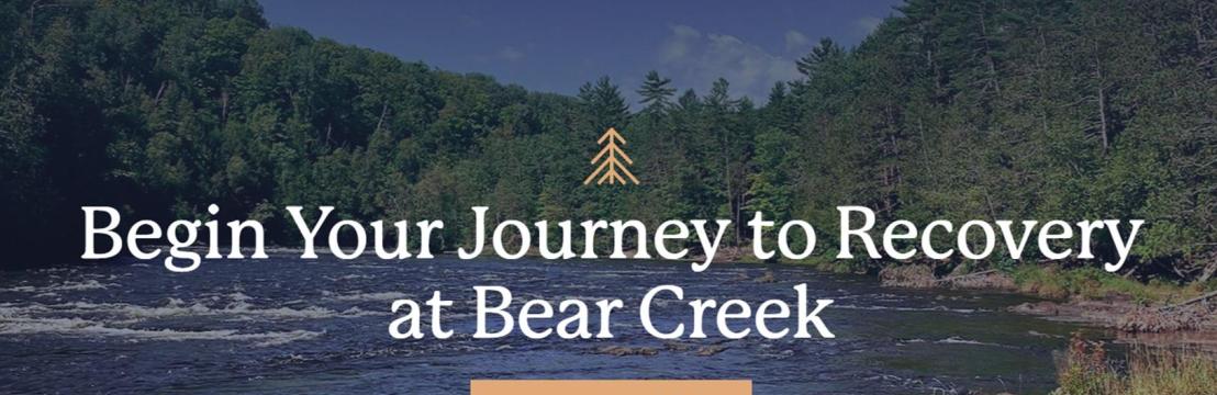Bear Creek Wellness Center