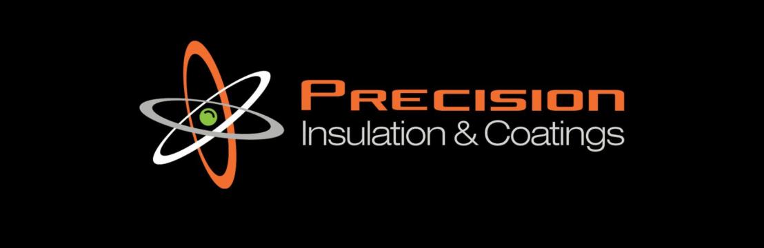 Precision Insulation Coatings