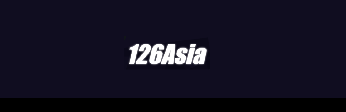 126Asia -126Asia
