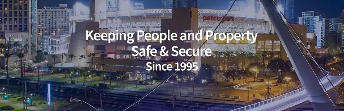 Elitesecurity  And Staffing 