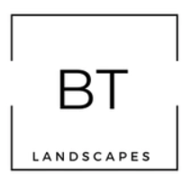 BT  Landscapes