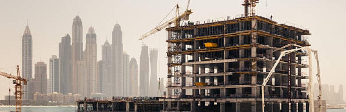 Nikai Construction