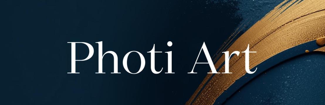 Photi Art