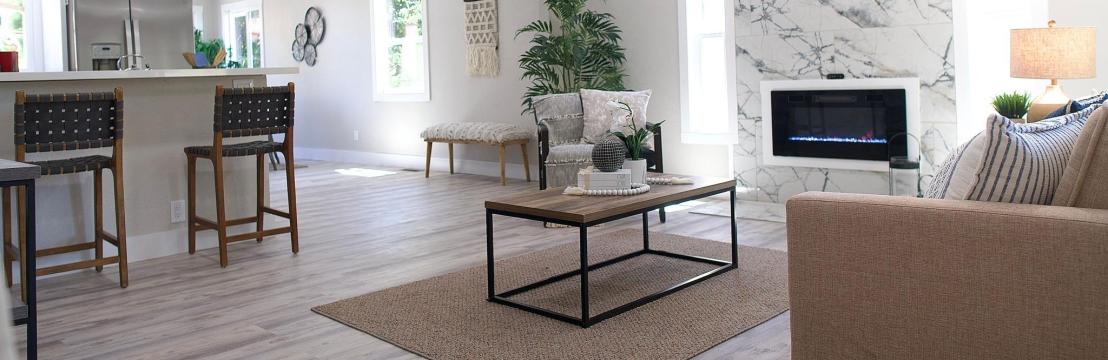 3G Builders  and Renovation