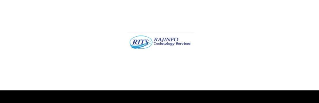 Rajinfo Technology  Services Private Limited