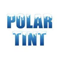 Window Tinting Franchise