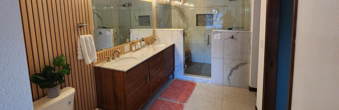 True-Blue Construction