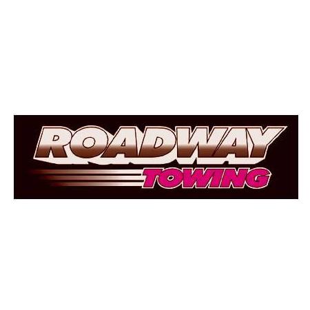 Roadway Towing And Recovery