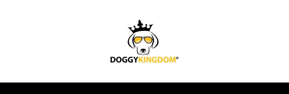 Doggy Kingdom