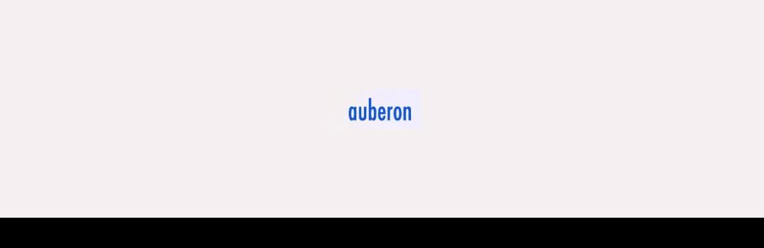 Auberon Technology  Pte Ltd