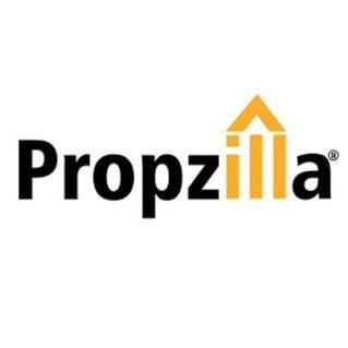 Propzilla RealEstateLLC