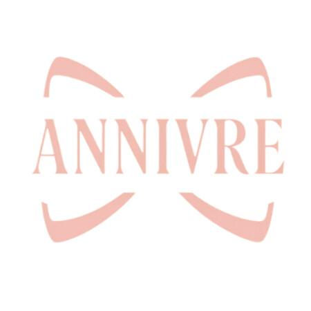 Annivre