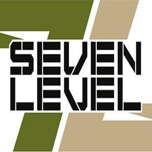 Seven Level Services, Inc