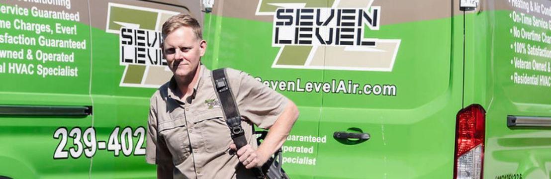 Seven Level Services, Inc