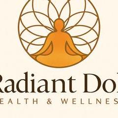 Radiant Doll Health And Wellness