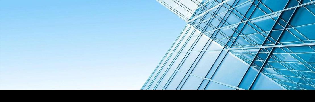 Window Repair  US Inc