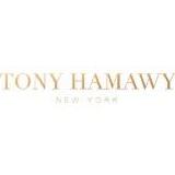 Tony Hamawy