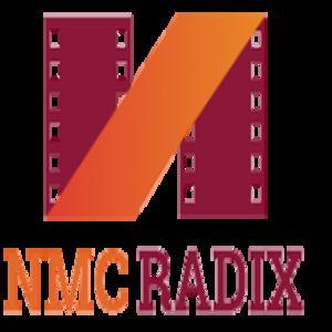Nmc Radix