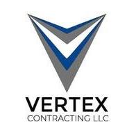 Vertex Contracting LLC