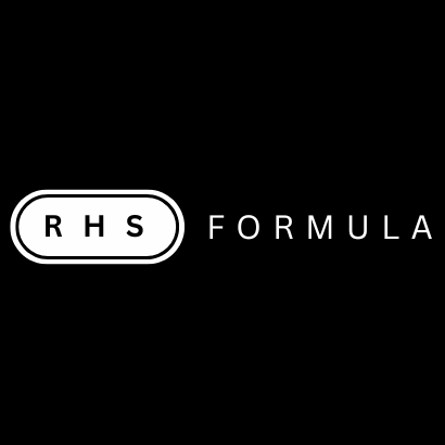 RHS Formula