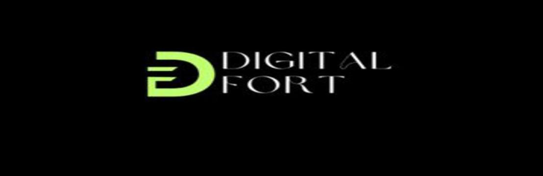 Digital  Fort