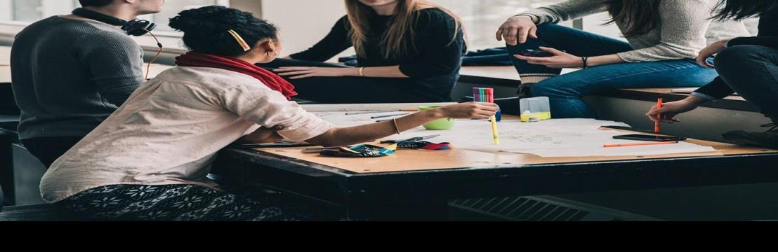 Financial Website  Company