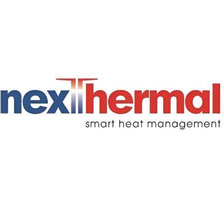 Nexthermal Company