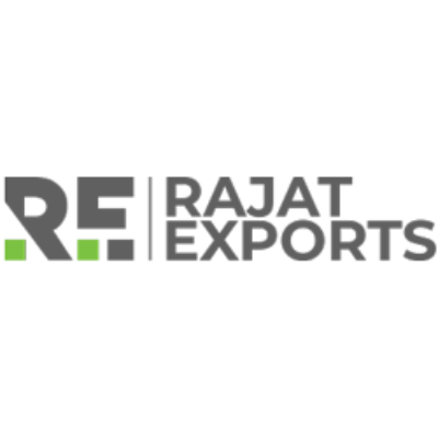 Rajat Exports