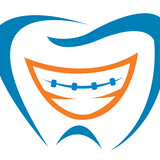 Lakenona Orthodontics