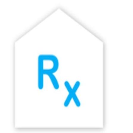 Rxhome Test