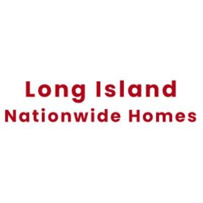 Long Island Nationwide Homes