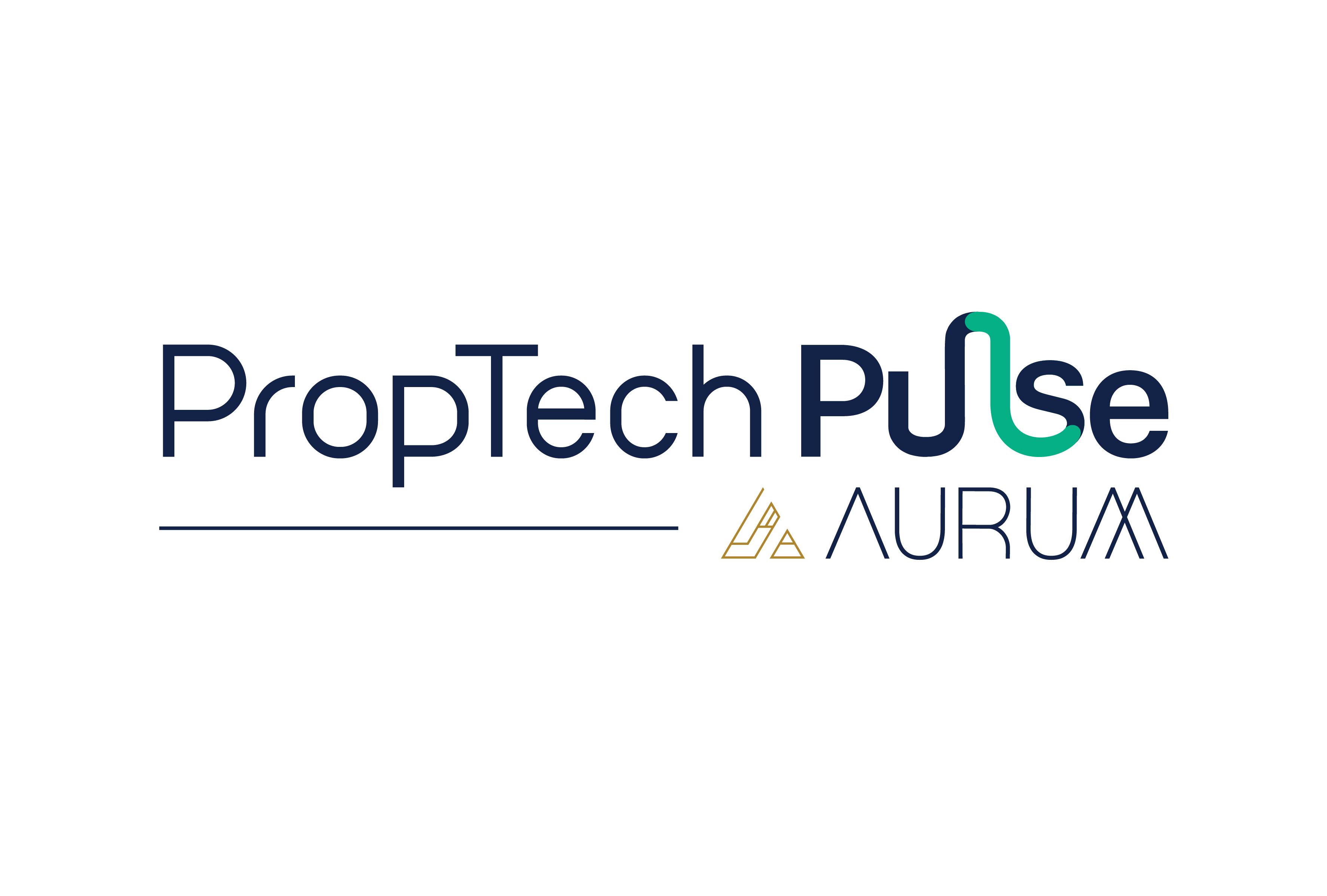 PropTech Pulse
