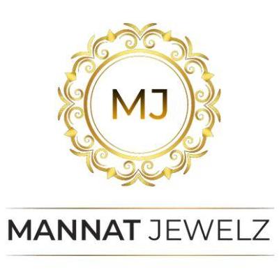 Mannat Jewelz