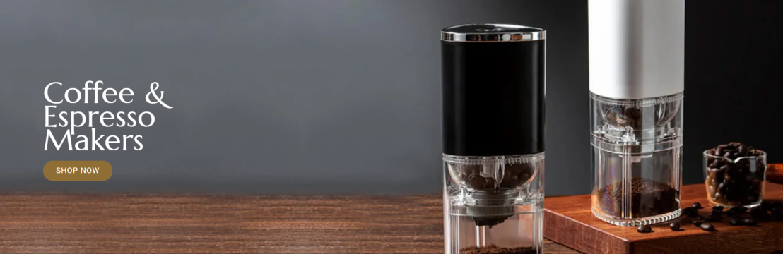 Jsplimited Enterprices