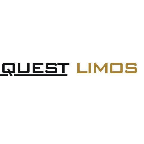 Quest Limos