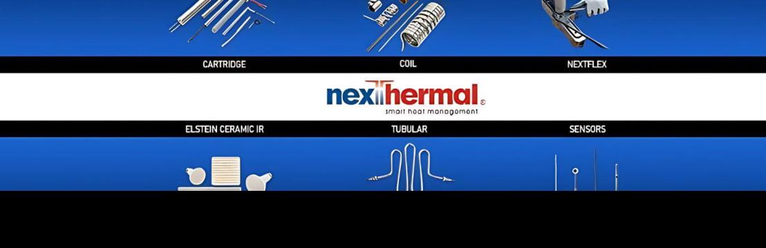 Nexthermal Company