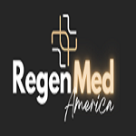 Regen Med America America