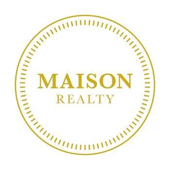 Maison Realty